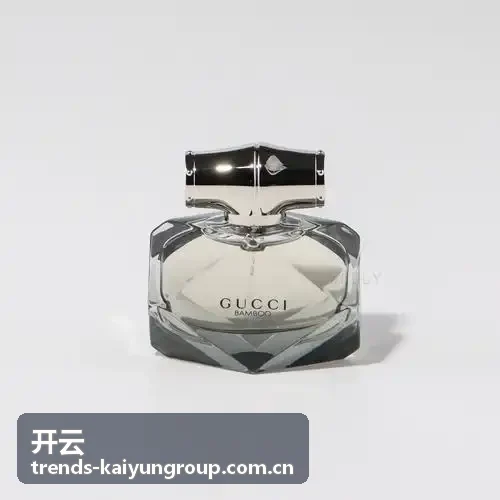 开云现金流与资本开支结构